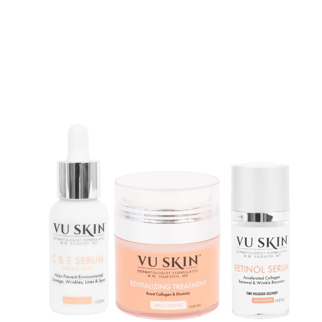 24/7 Rebuild Collagen