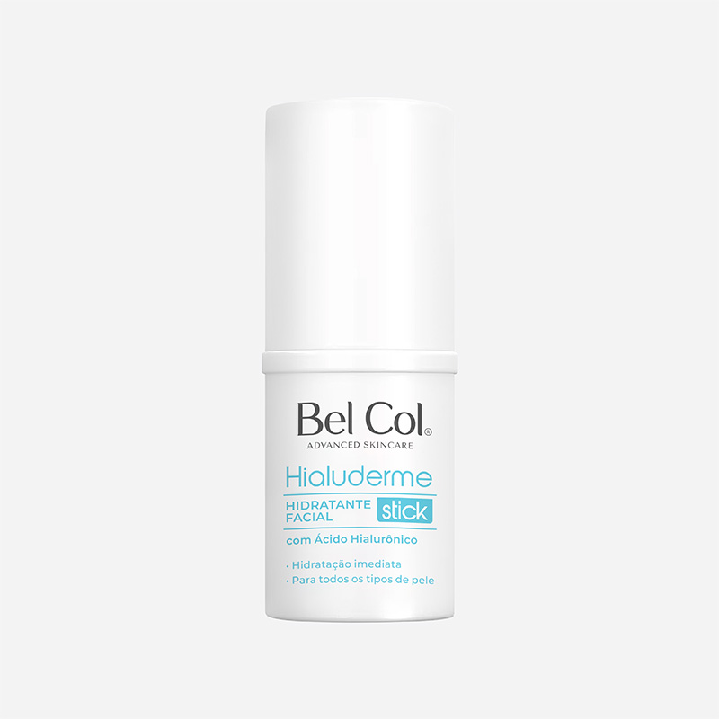 Hialuderme Sitck - moisturizing - 15G